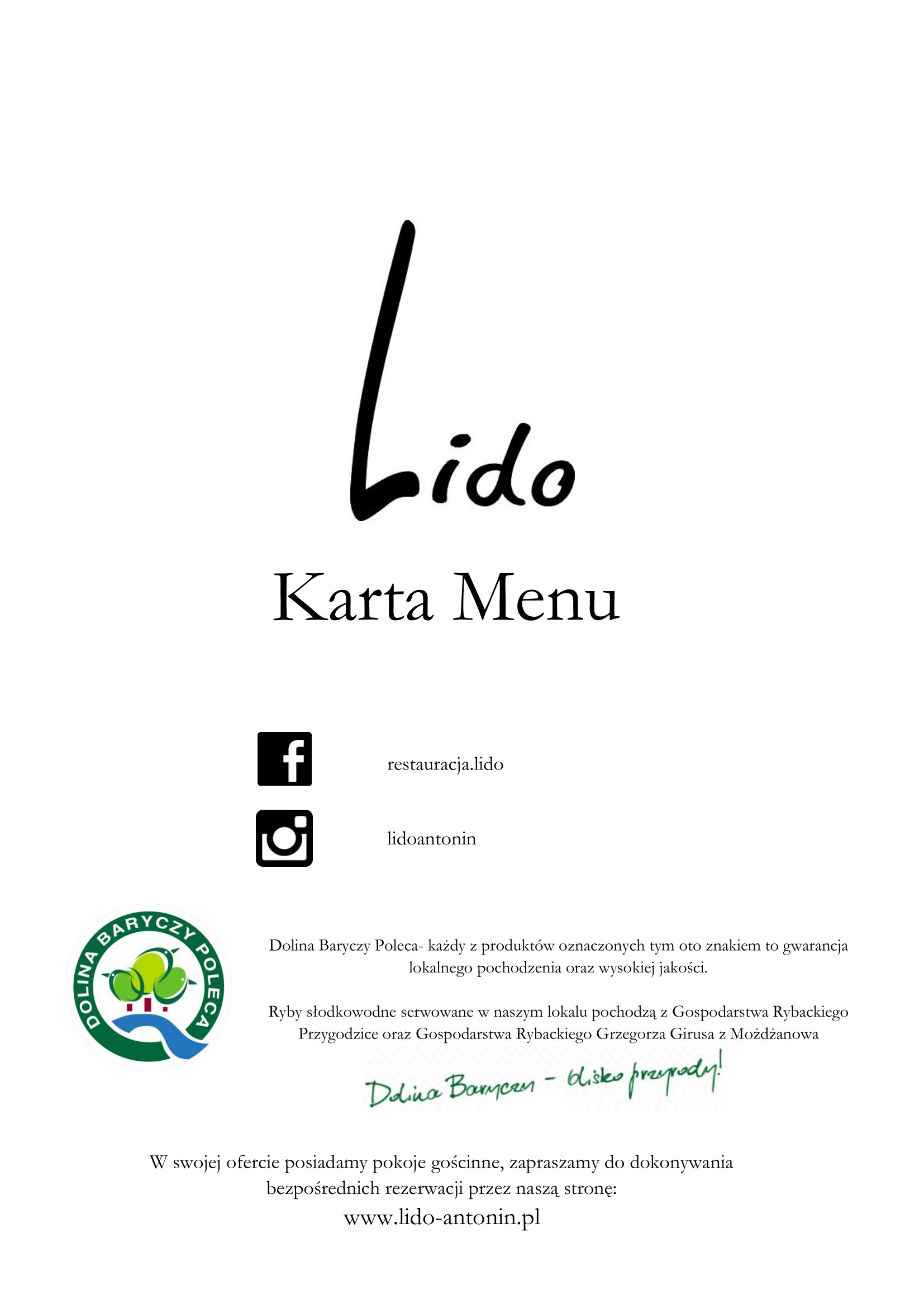 menu 01052023-1.jpg