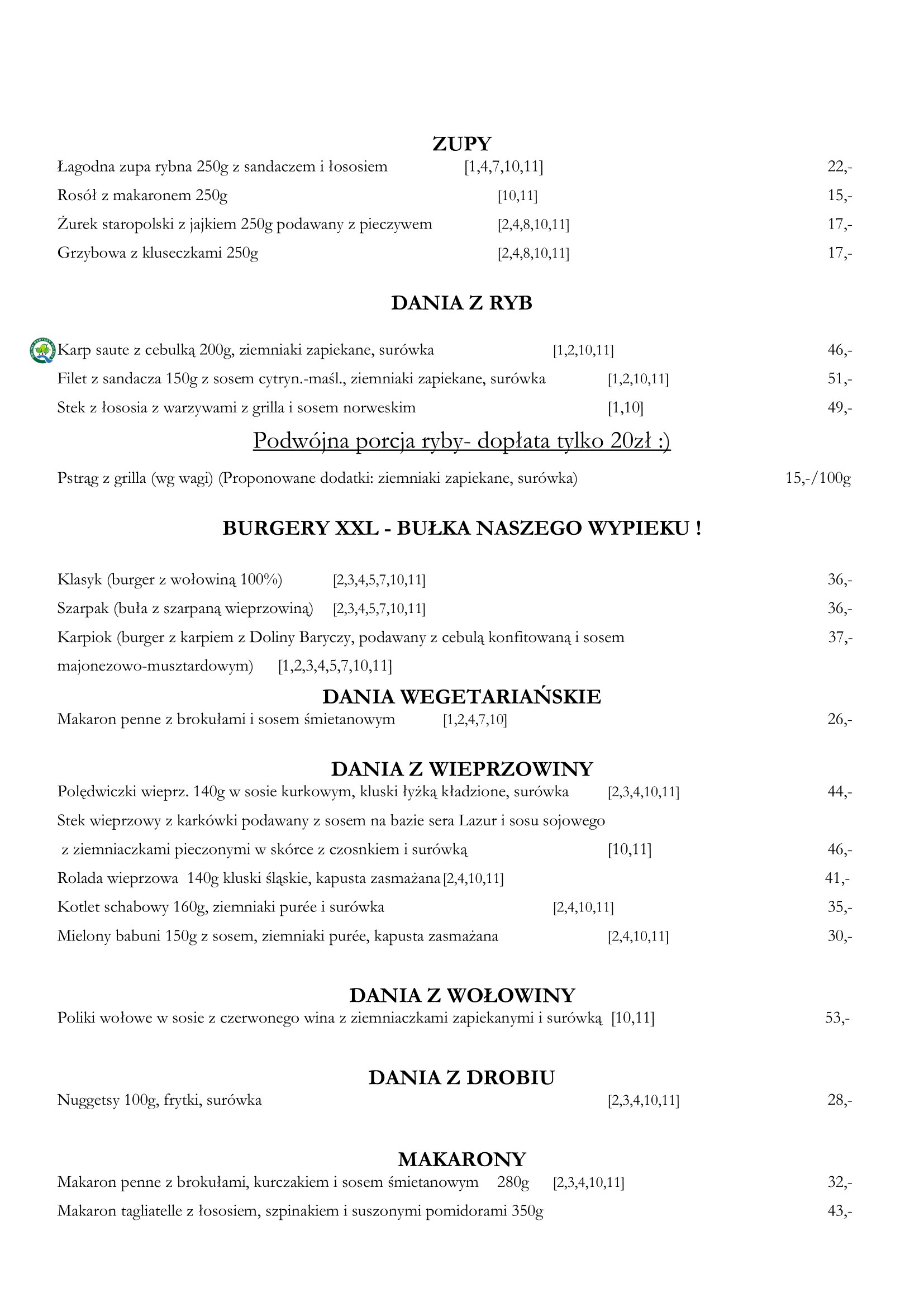 menu 01052023-2.jpg