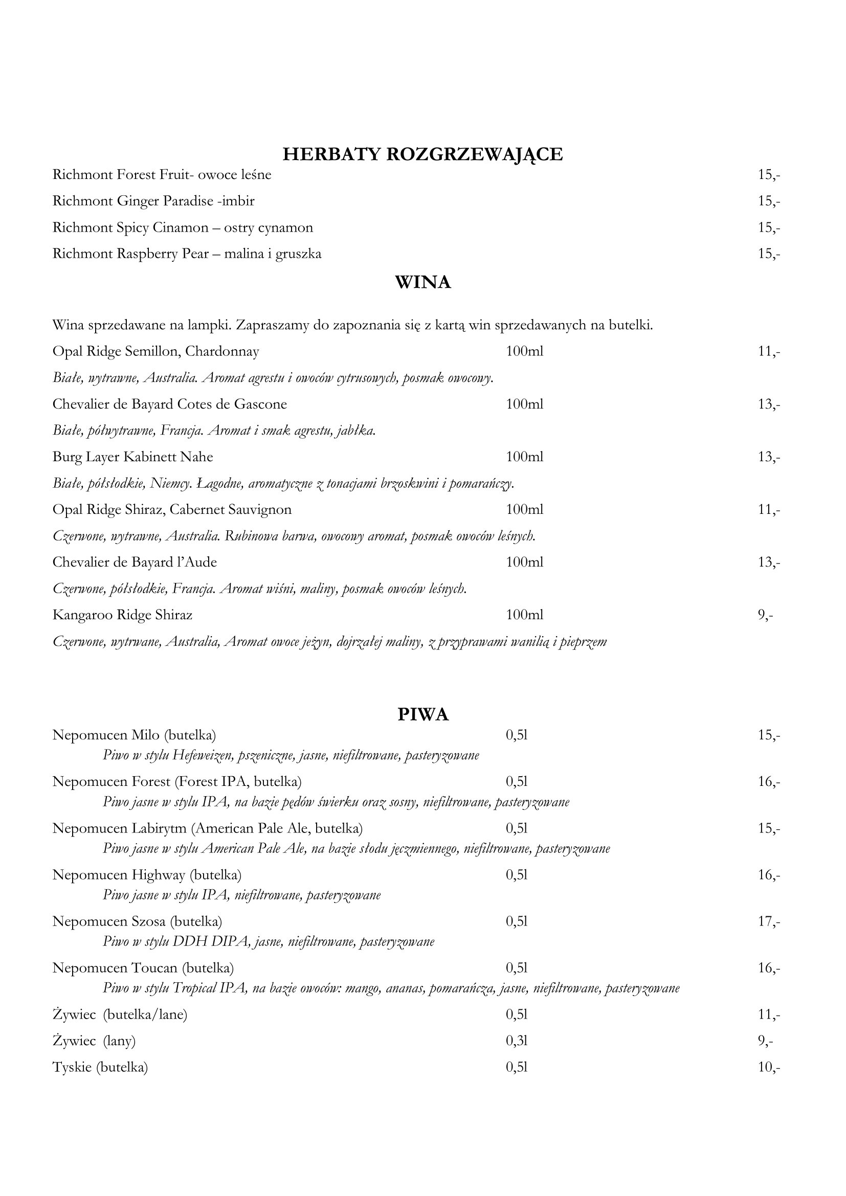 menu 01052023-4.jpg
