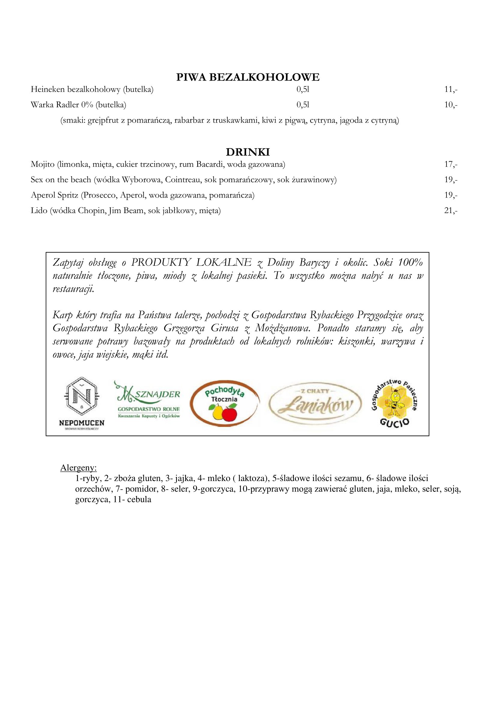 menu 01052023-5.jpg